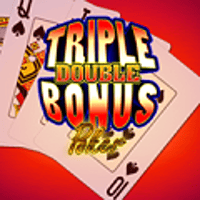 triple-double-bonus-poker