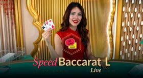 speed-baccarat-l