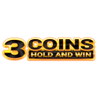 3-coins