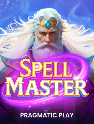 Spellmaster