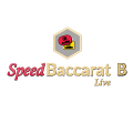 speed-baccarat-b