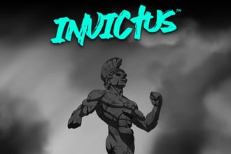 Invictus