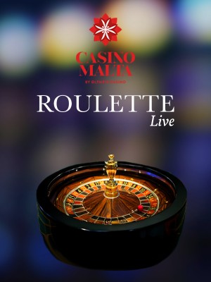 Casino Malta Roulette