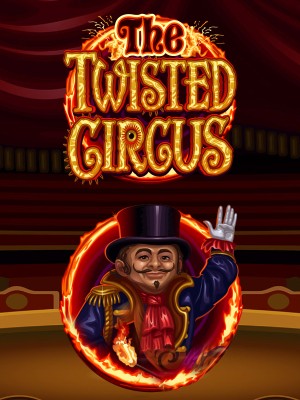 The Twisted Circus