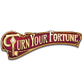 turn-your-fortune