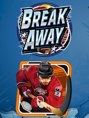 Break Away