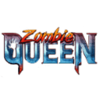 zombie-queen
