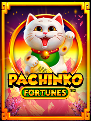 Pachinko Fortunes™