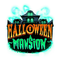 halloween-mansion