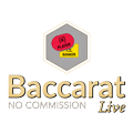 no-commission-baccarat-pyba