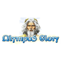 olympus-glory