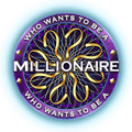 millionaire