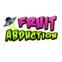 fruit-abduction