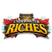 underwater-riches-hpve