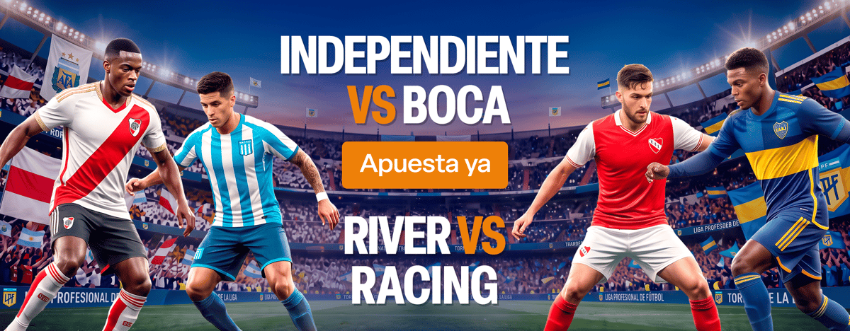 CO :: LIGA ARGENTINA :: WEEKEND 25 OCT