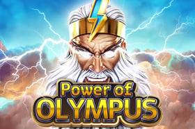 power-of-olympus