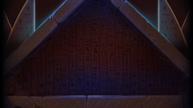 vault-of-anubis