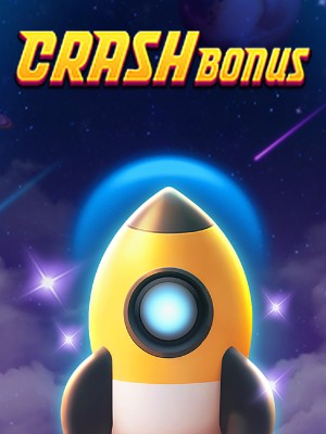 Crash Bonus