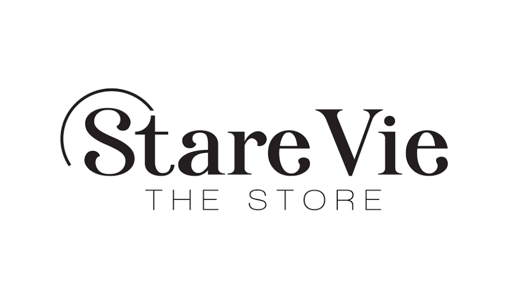 Stare Vie The Store