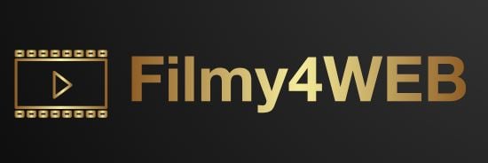 FILMY4WEB
