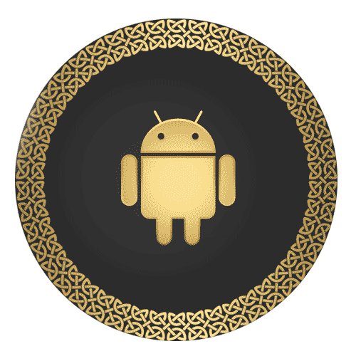 Android