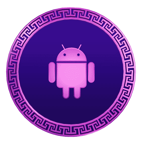 Android