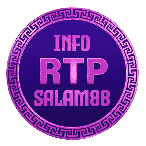 RTP
