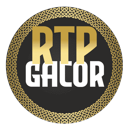 RTP