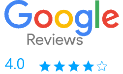 Google Review