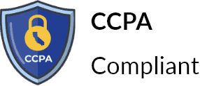 CCPA