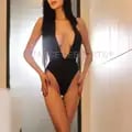 Skinny Nika