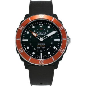 Alpina_seastrong-hsw