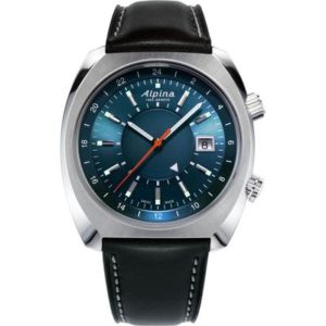 Alpina_startimer_pilot_heritage