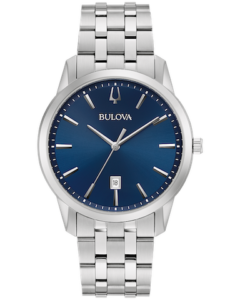 Bulova-Sutton