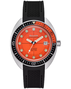 Bulova_Devil-Diver