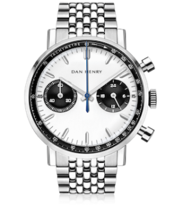 Dan-Henry-1964-Gran-Turismo