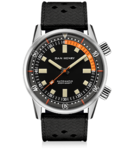 Dan-Henry_1970-Automatic-Diver Compressor