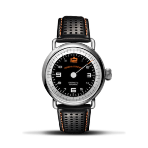 Ferro-Distinct-30-grand-prix