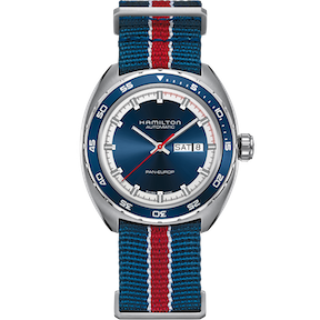 Hamilton-American_Classic-Pan_Europ
