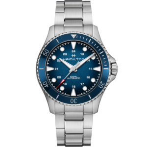 Hamilton_khaki-navy-scuba-auto
