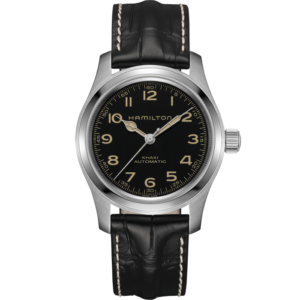 Hamilton_khaki_field_interstellar_watch