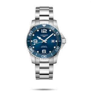 Longines_hydroconquest