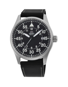 Orient_RA-AC0H03B10A