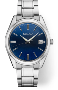 Seiko_Essential-sur309