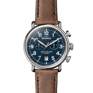 Shinola_runwell-chrono-41