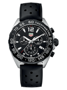TAG-Heuer-Formula-1
