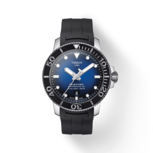 Tissot_seastar-1000