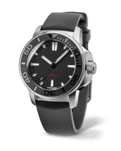 Undone_Aqua-316L-Steel