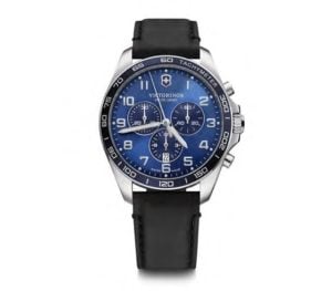 Victorinox FieldForce Classic Chrono