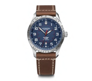 Victorinox_airboss_mechanical blue